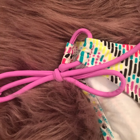 💥Bikini Blowout 💥 🆕 American Eagle Bikini 💥 - Picture 3 of 7